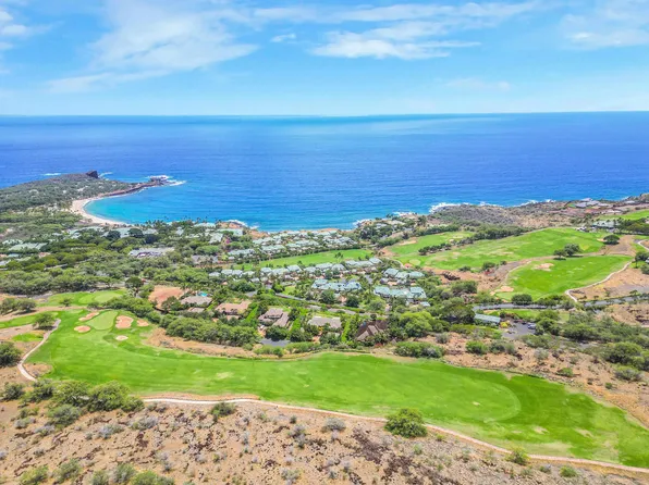 276 Hulopoe Dr, Lanai City, HI 96763