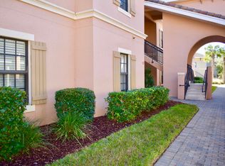 140 Calle El Jardin 102, St Augustine, FL 32095