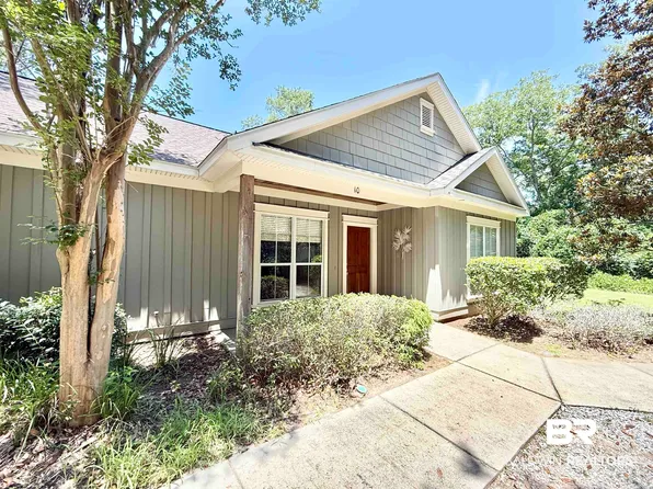 9916 Windmill Rd, Fairhope, AL 36532