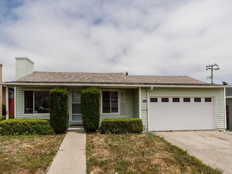 1st image of 564 Zita Dr