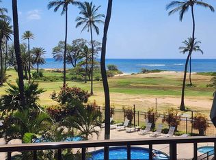 938 S Kihei Rd #307, Kihei, HI 96753