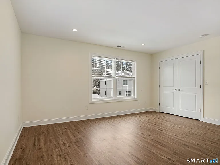 2 Beacon Sq #5 — Photo 18
