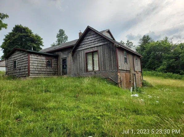 15531 County Road 21, Canton, MN 55922