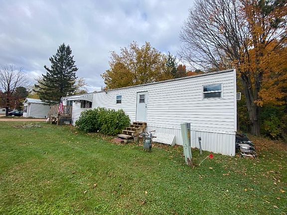 3rd image of 228906 N 120th Ave Lot 503
