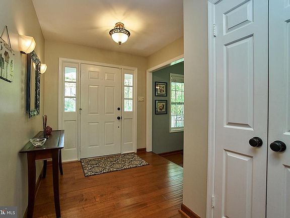 4th image of 6311 Karmich St