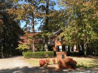 578 Haralson Dr, Lilburn, GA 30047