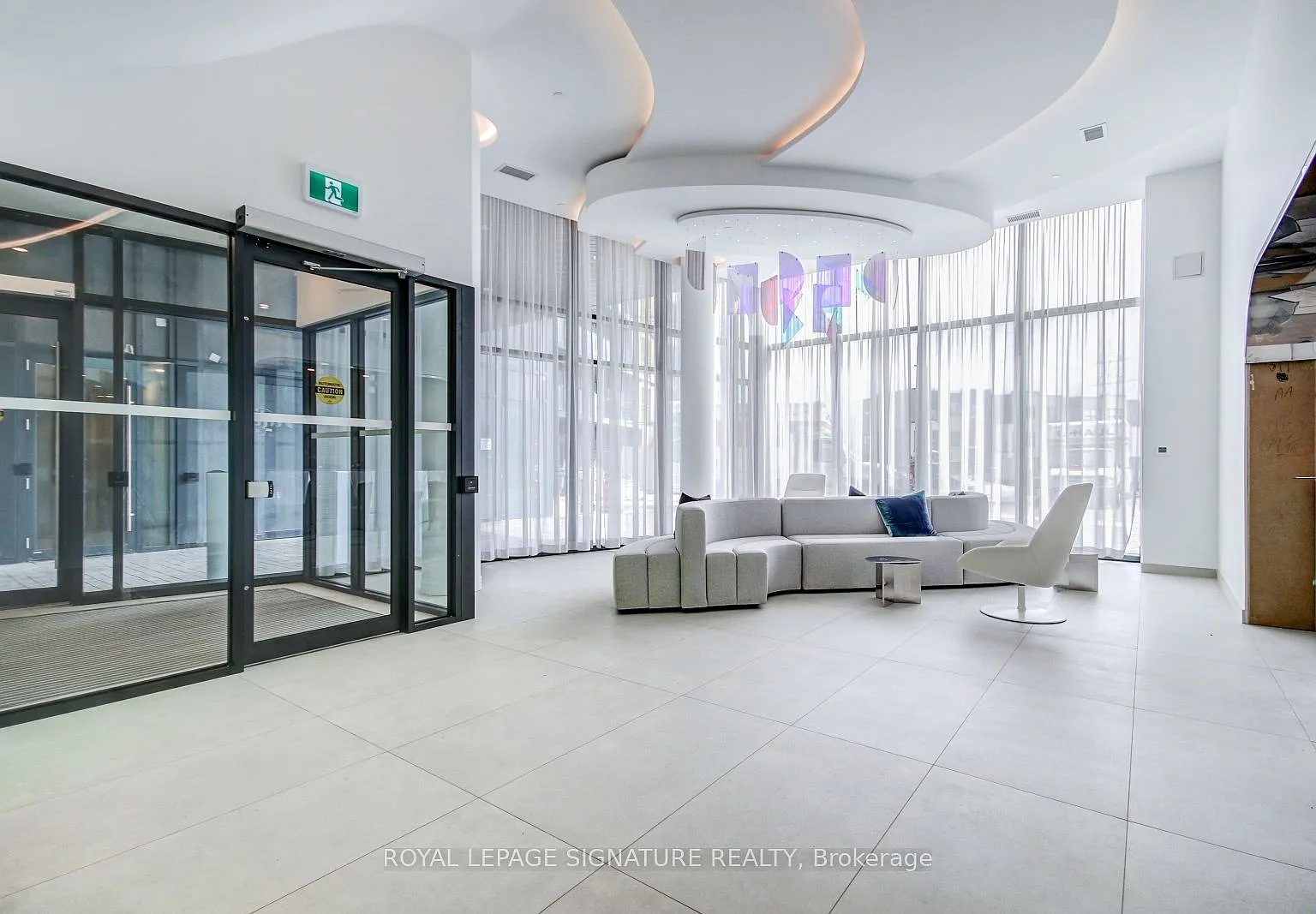 2 bed, $2,650 — Photo 3