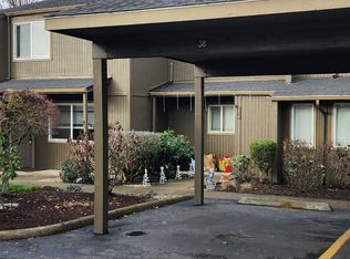 2838 Newton Pl, Philomath, OR 97370