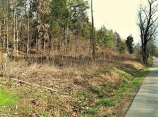 7419 Russell Hollow Rd, Maryville, TN 37801