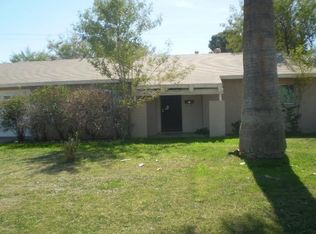 6433 W Missouri Ave, Glendale, AZ 85301