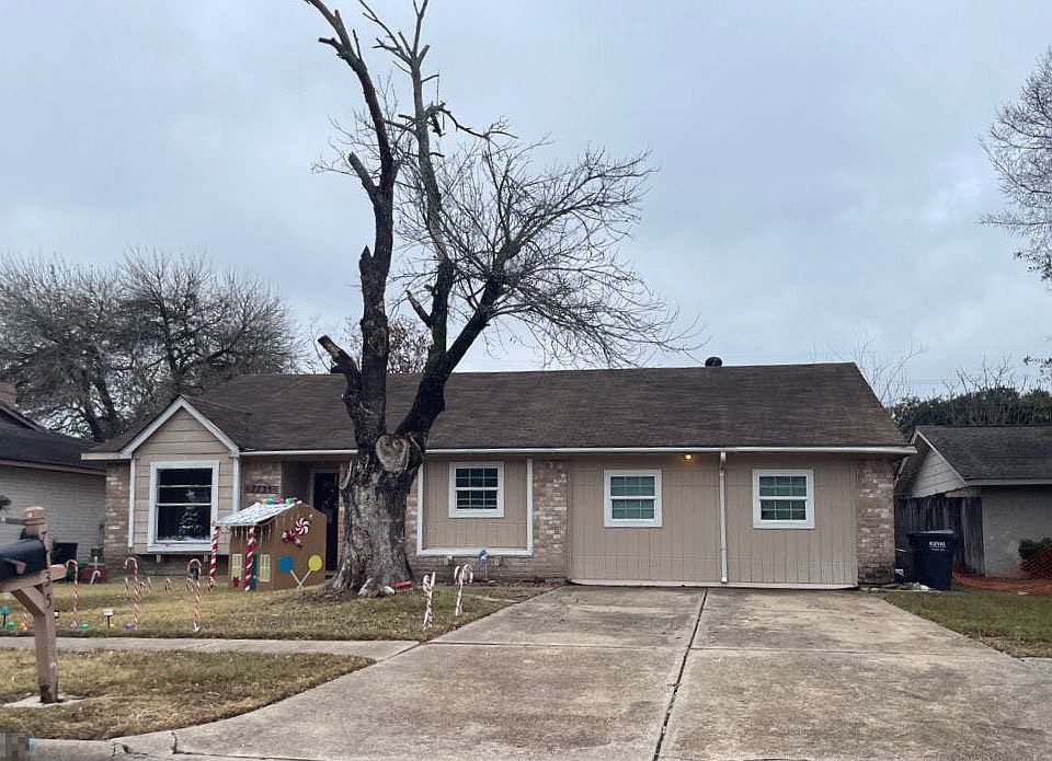 1st image of 7735 Whispering Wood Ln
