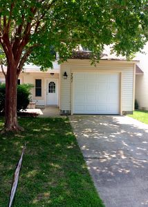 721 Hecate Dr, Virginia Beach, VA, 23454
