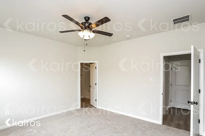 23248 Cinder Dr — Photo 7