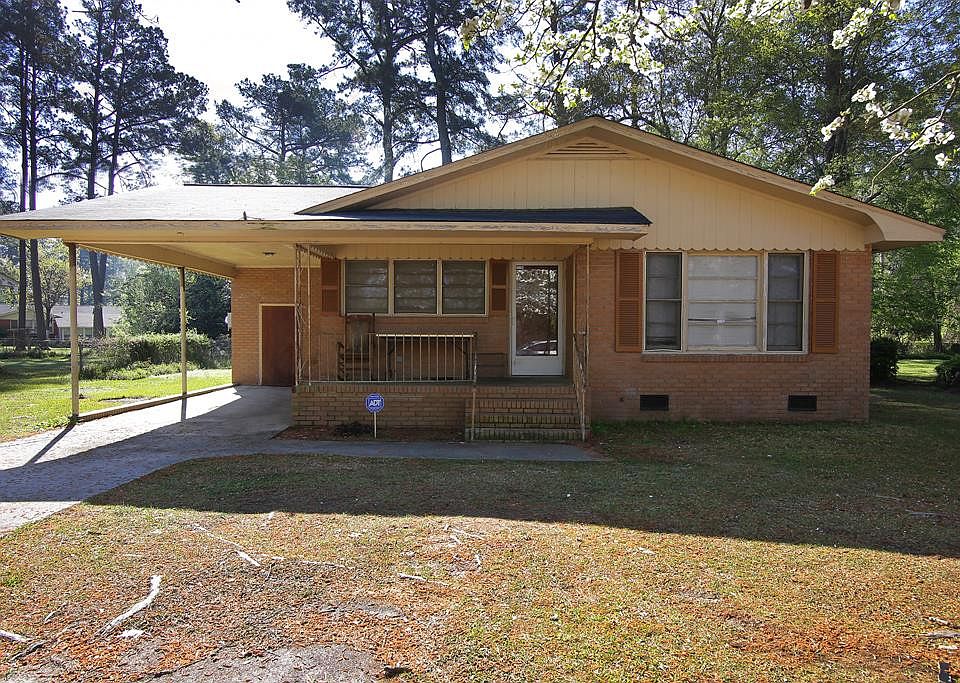 1st image of 1172 Wisteria Dr