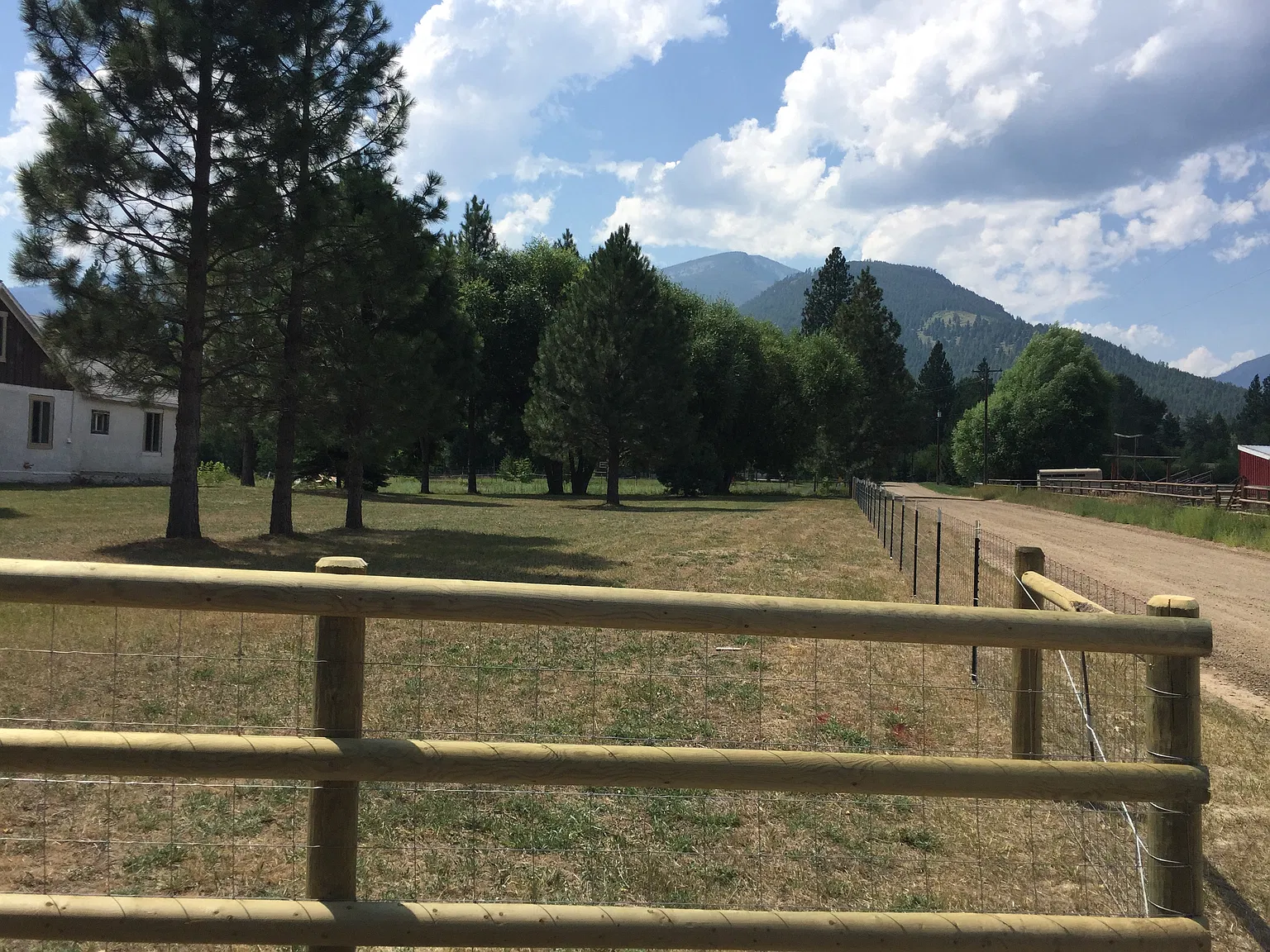 3 bed, 1463 sqft, $1,900 — Photo 3