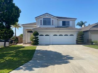 11008 Sunny Mesa Rd, San Diego, CA 92121
