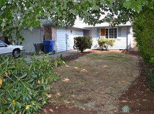 1218 Arabian Ave SE, Salem, OR 97317