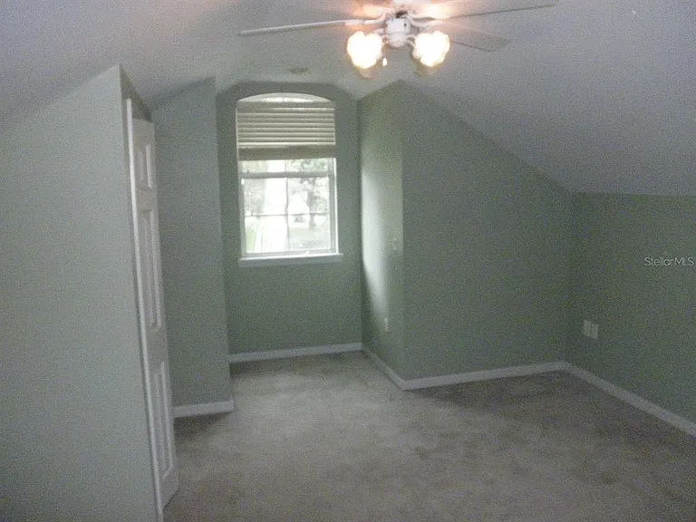 209 Heatherwood Ct — Photo 20