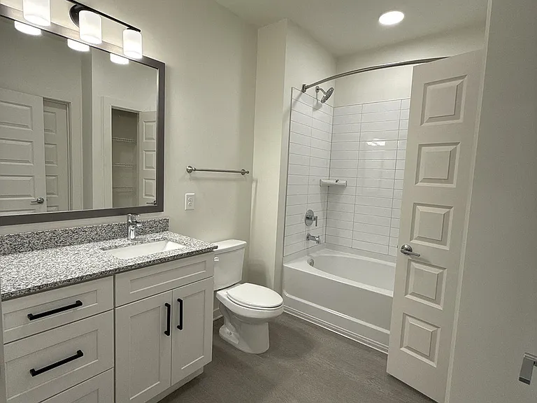 The Remy Apartments at LaGrange — Photo 65