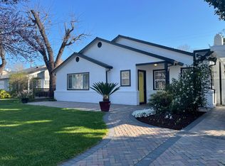 1928 Harmil Way, San Jose, CA