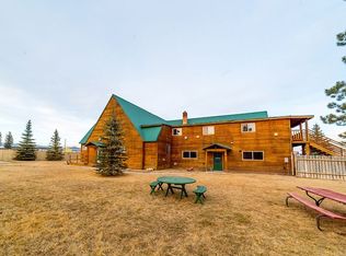 6801 N 21000 W, Mountain Home, UT 84051