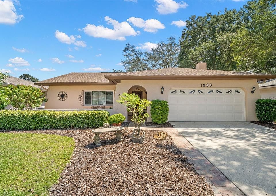 1st image of 1833 CITRUS HILL LANE