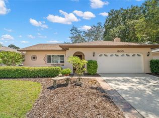 1833 Citrus Hill Ln, Palm Harbor, FL 34683