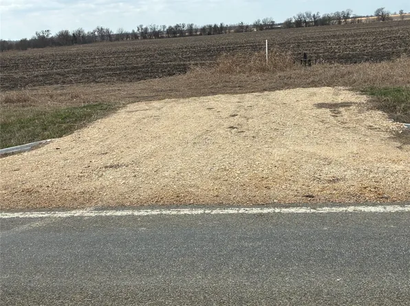 Fm 3061, Thorndale, TX 76577
