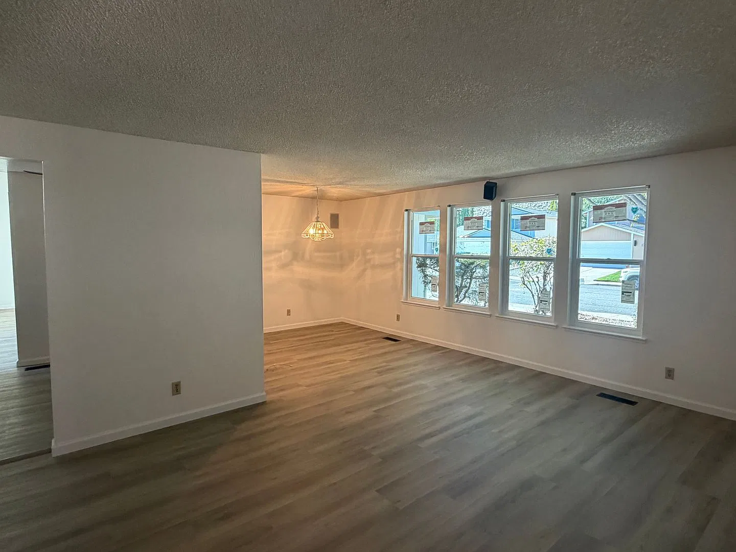 4480 Gorc Way — Photo 3