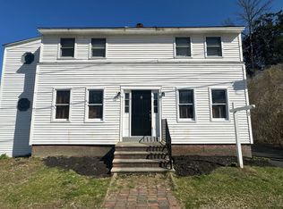 89 Scamman St, Saco, ME 04072