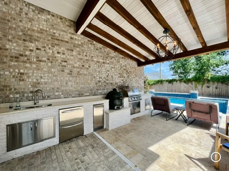 841 Aurora Ave — Photo 4
