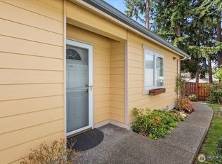 9230 45th Dr NE, Marysville, WA
