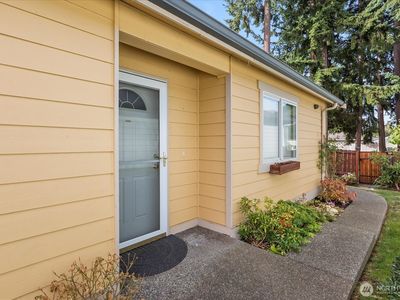 9230 45th Drive NE, Marysville, WA, 98270