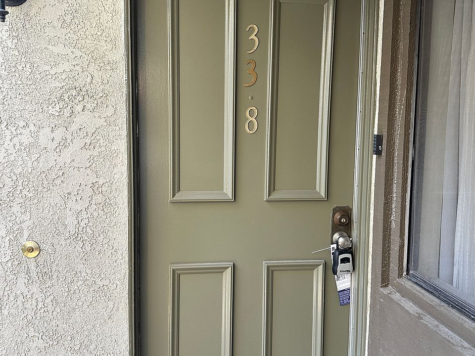 1st image of 22734 Lakeway Dr Unit 338