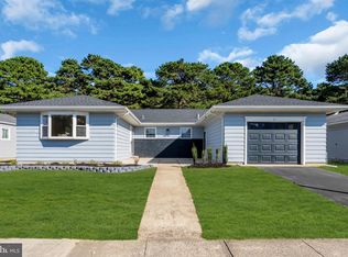 145 Cabrillo Blvd, Toms River, NJ 08757