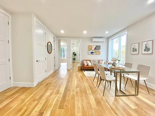 Rented by Doorway NYC, LLC | media 14