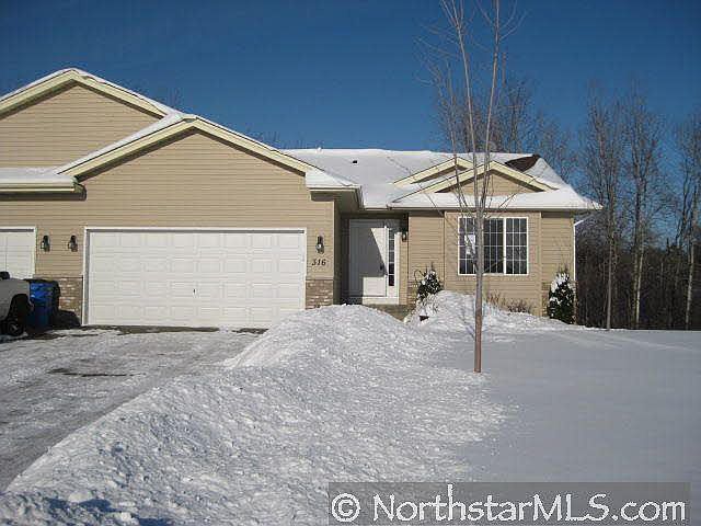 1st image of 316 Birch Court