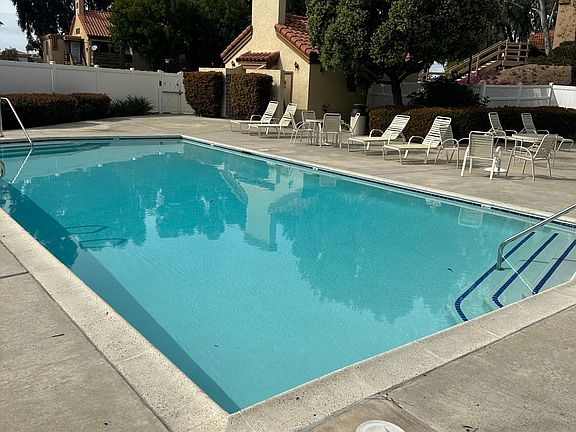 4th image of 9886 Scripps Westview Way Unit 278