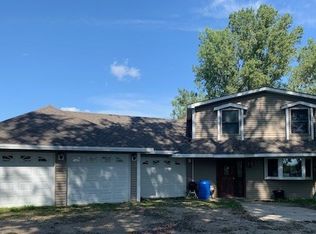 W5048 Quinney Rd, Chilton, WI 53014