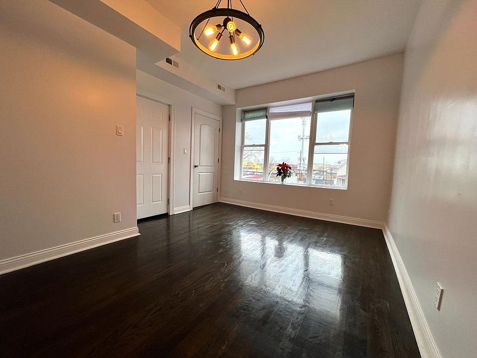 1st image of 1521 N Keating Ave #2