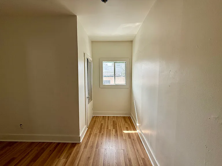 1006 W 22nd St #1008A — Photo 5