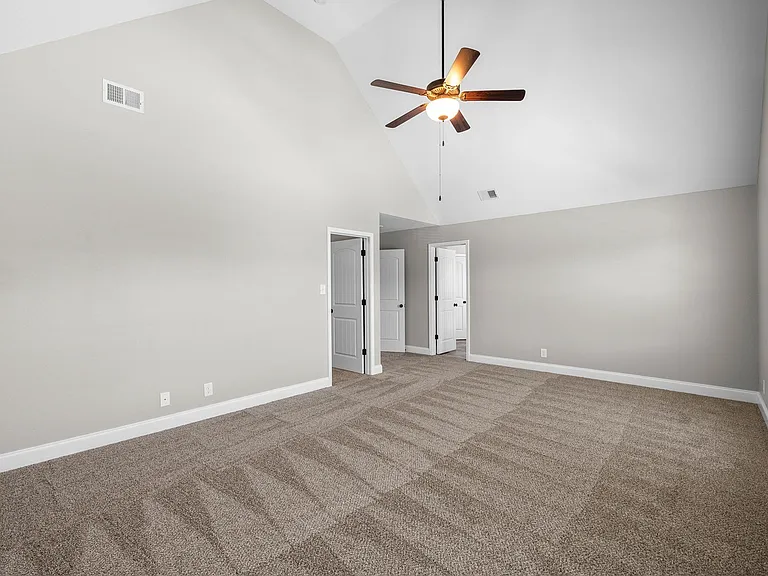 1236 Winterset Dr — Photo 19