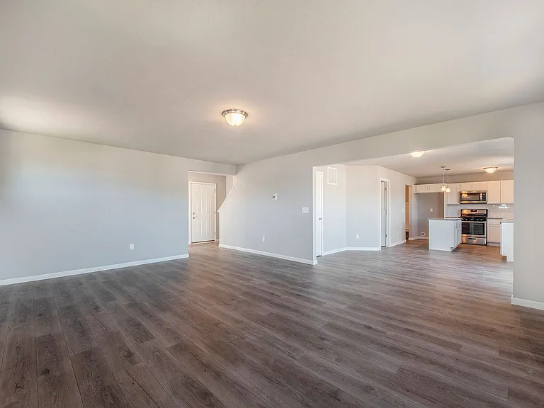 1625 Carolyn Dr — Photo 8