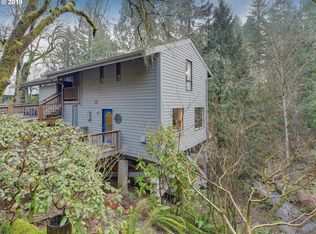515 Atwater Rd, Lake Oswego, OR 97034