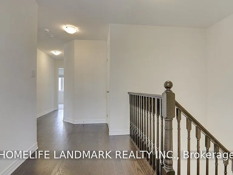 25 Ness Dr — Photo 24