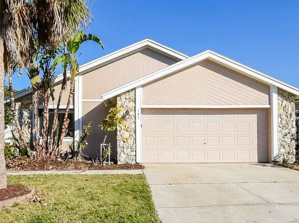 143 Spoonhour Dr, Casselberry, FL 32707