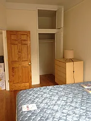 Rented by CNYC Apartments