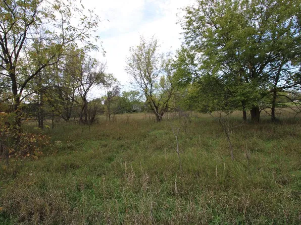 Lot 11 Mary Lane, Brodhead, WI 53520