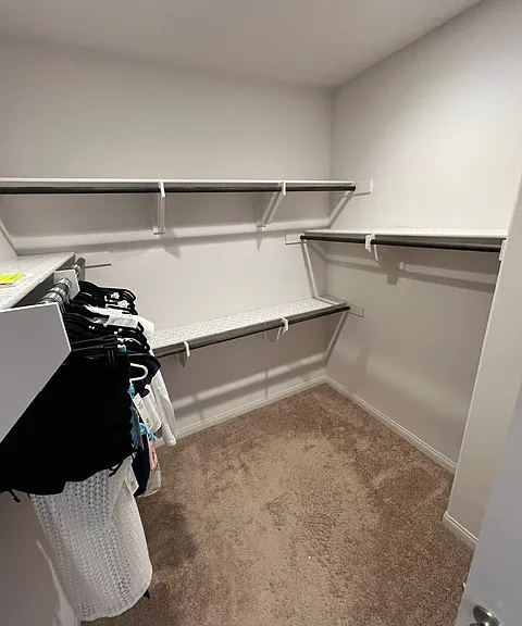 30777 Palette Rd — Photo 39