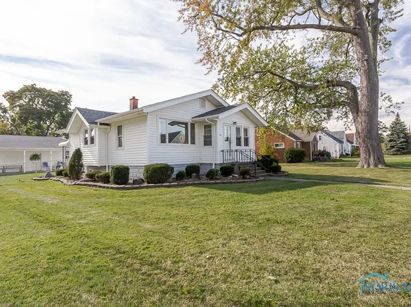 5401 Patriot Dr, Toledo, OH 43611